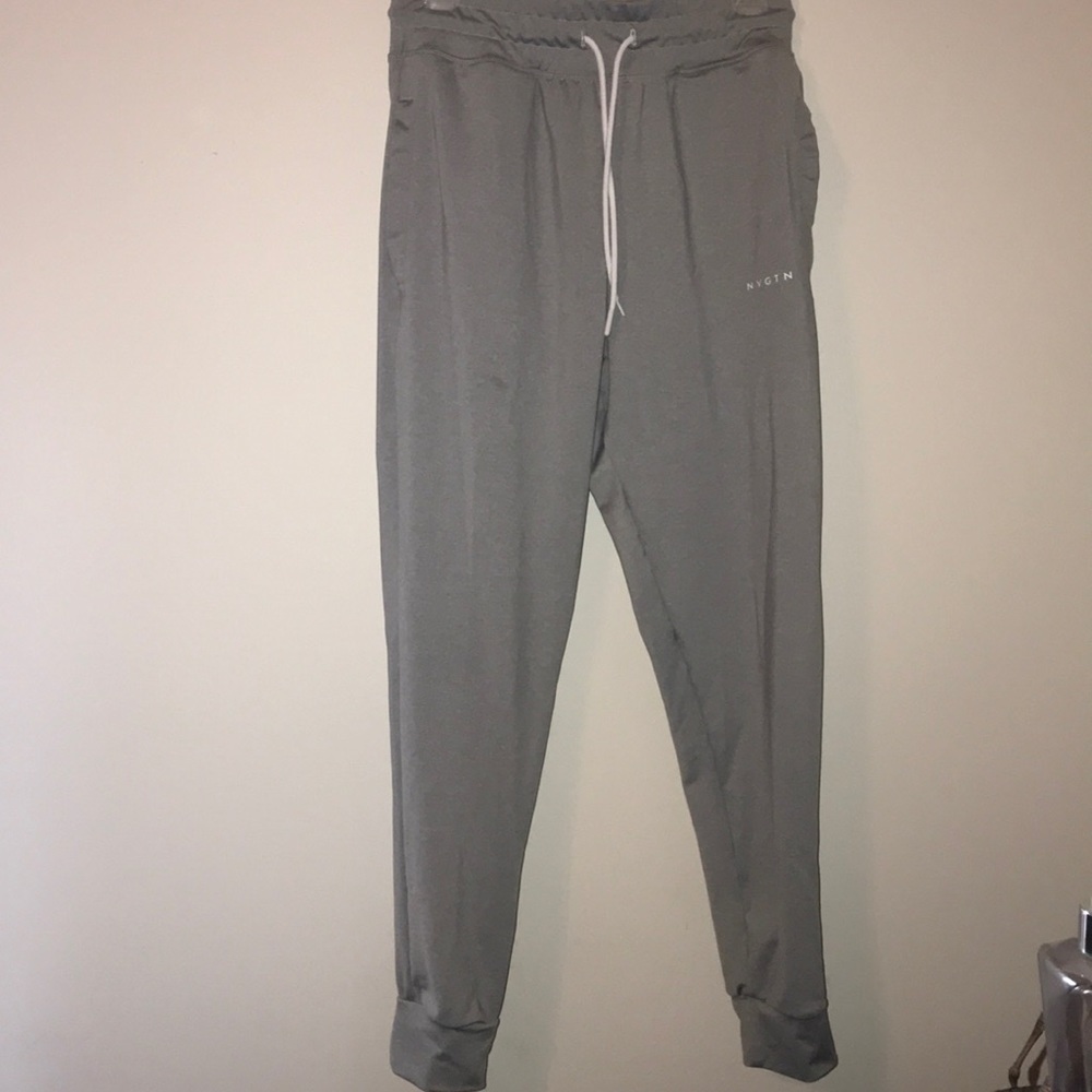 NVGTN Joggers